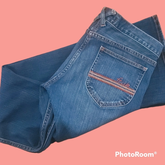 Fcuk Jeans - Picture 3 of 16